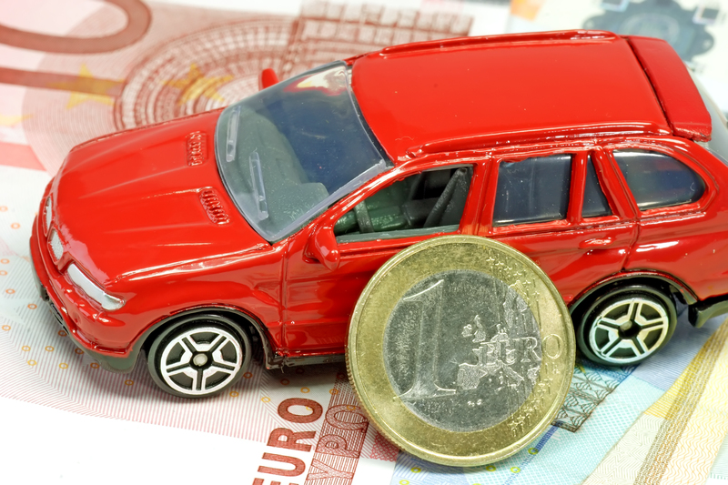 Автовыкуп Москва и область