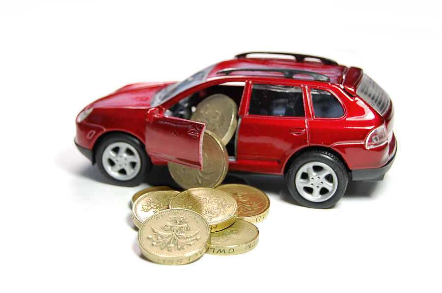 Автовыкуп выездом