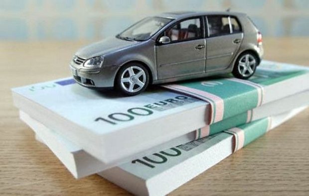 Автовыкуп 24