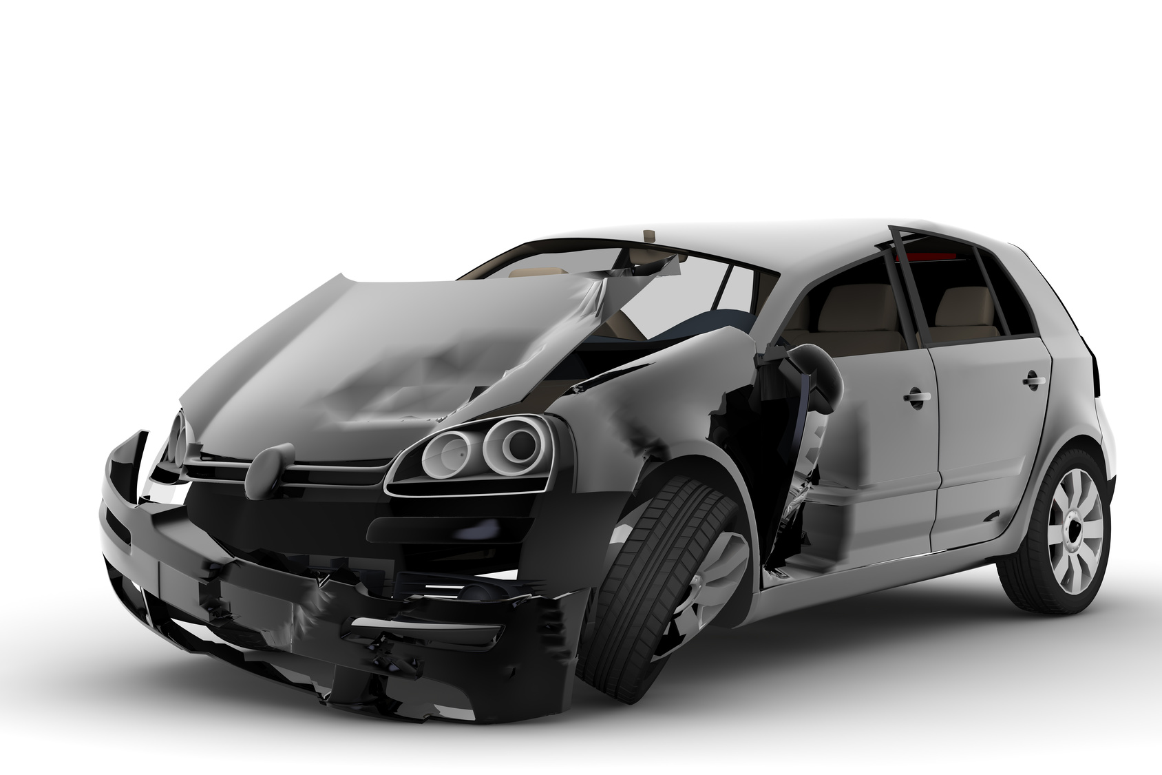 Скупка битых авто